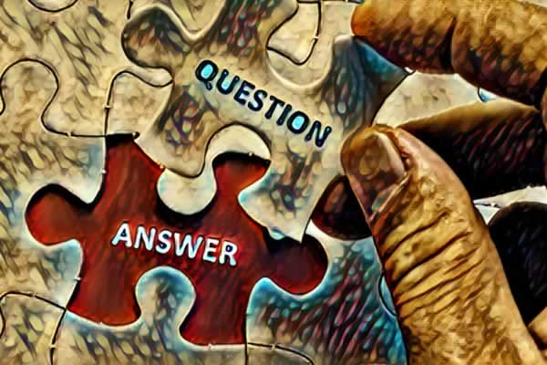 Preguntas que hacer antes de vender una casa