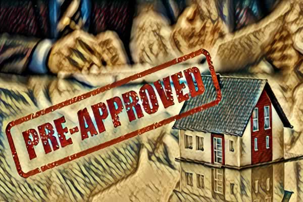 Antes de comenzar a visitar propiedades