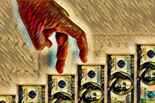 Algunos pasos comunes para vender tu casa