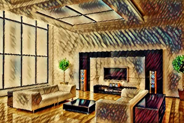 Aumentando el atractivo de tu casa