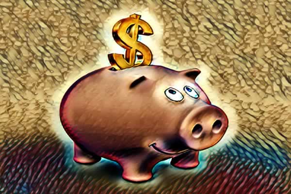 ¿Cómo vender tu casa por más dinero?