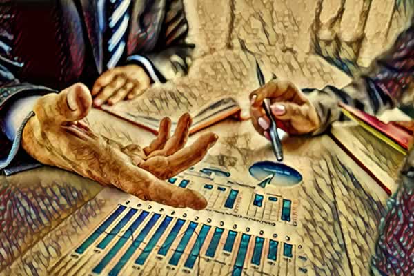 Entender al comprador