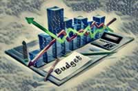 Importante al comprar una casa