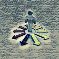 Planear Comprar Todo