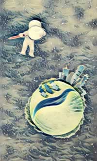 Encuentra un agente inmobiliario