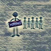 Cómo contratar al mejor agente