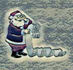 Elementos para tu casa de ensueño