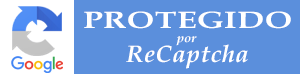 Protegido Por Recaptcha