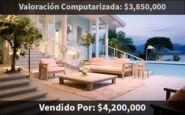 Imagen principal del deslizador perezoso